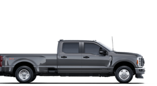 2025 Ford Super Duty® External Image 1